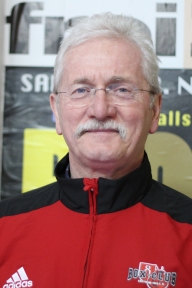Karl-Heinz Schimpf