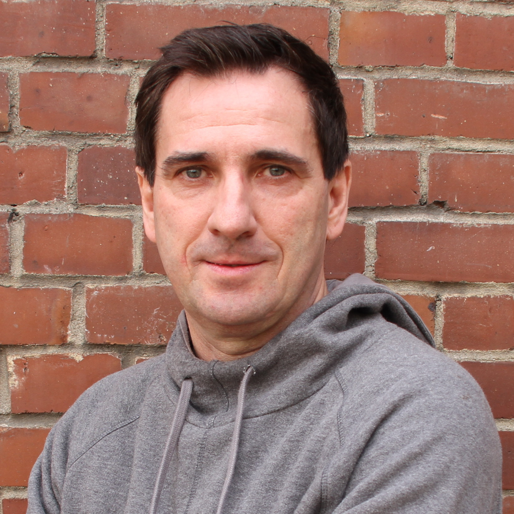 vs2016stefan_schmitt Kostheim