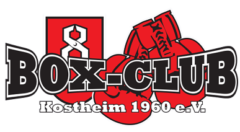 Boxclub Kostheim